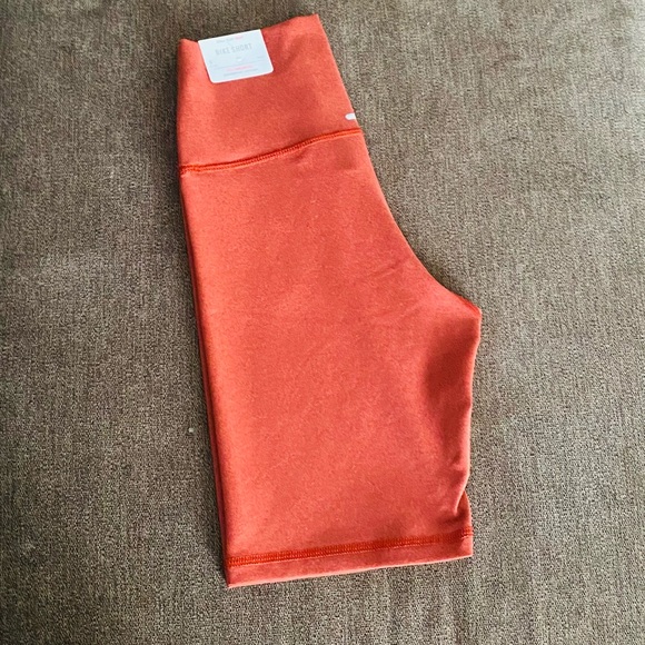 aerie Pants - Biker Shorts